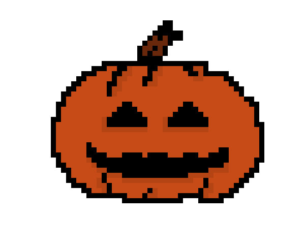 [a39e8f] pumpkin