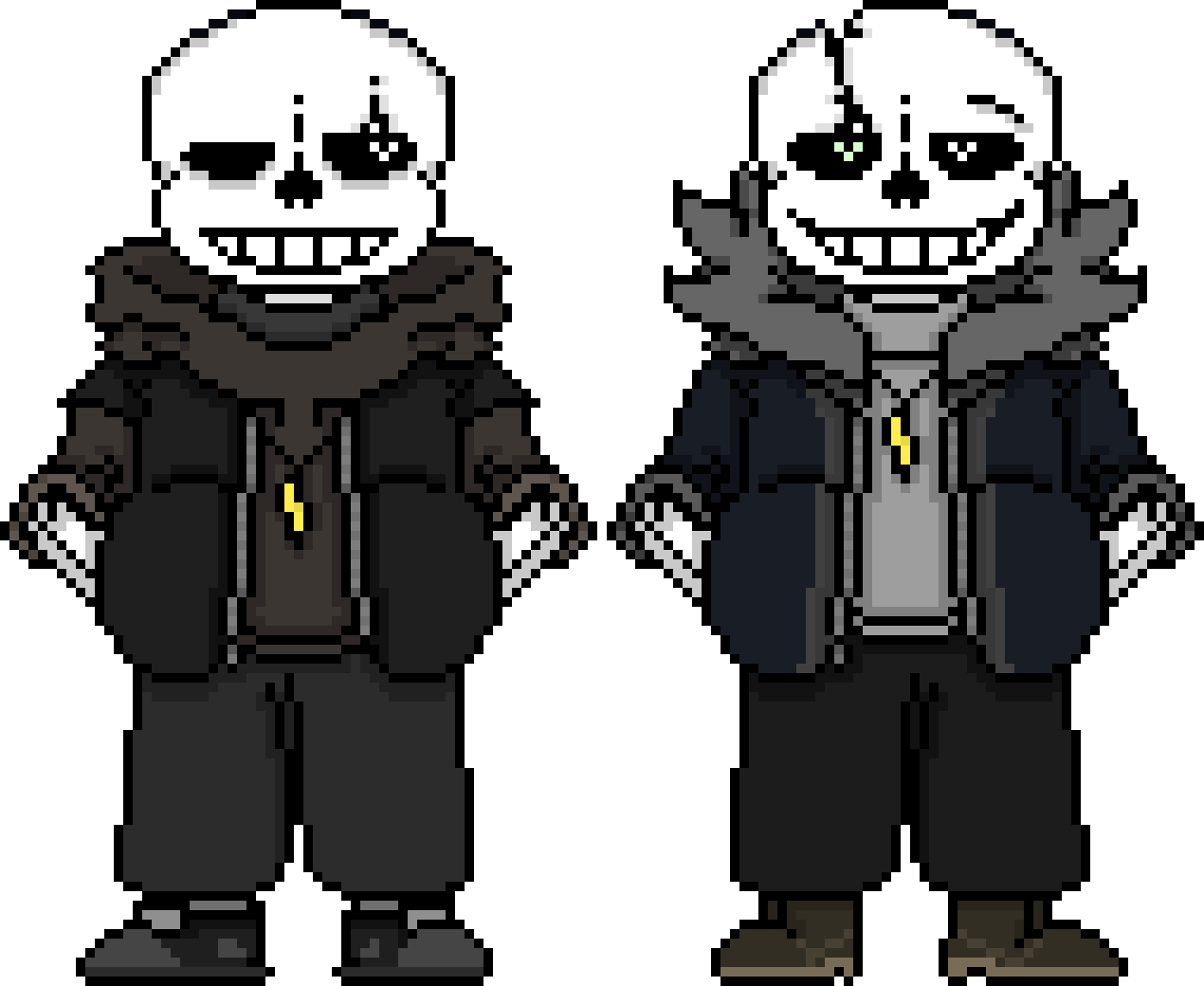 [a49837] BestBros