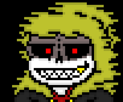 [d000e7] Question about this Jeroxal stuff. Why am I and his friends apart of this? - Draedon