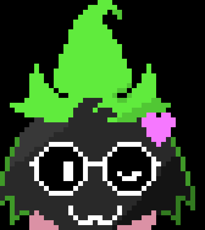 [c8bb2d] uwu~