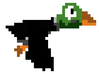 [9664c4] duck4