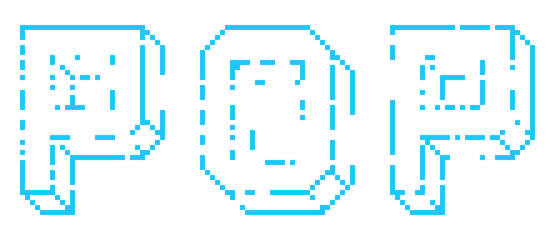 [9664c4] POP10