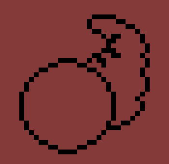 [8206a1] fucc i lost my sprite[Ace]