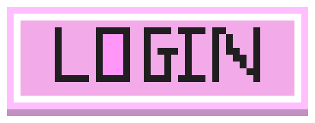 [c869b6] Button