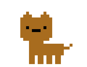 [9664c4] cat