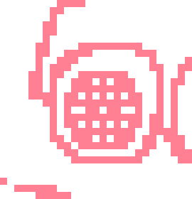 [f5271c] fucked up crosshatch gaming