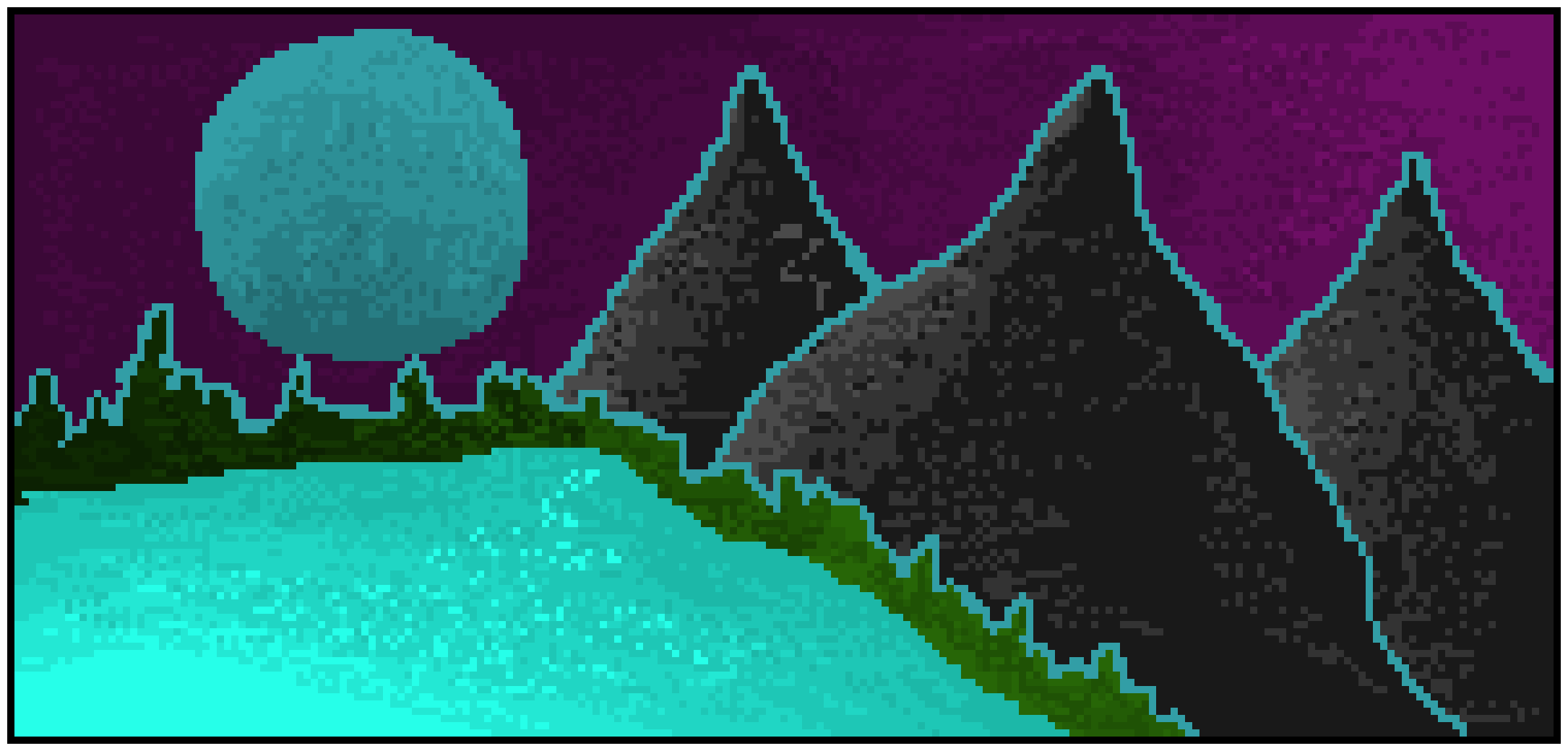 [571bd7] Blue Moon