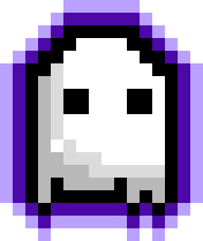 [c46f99] Untitled