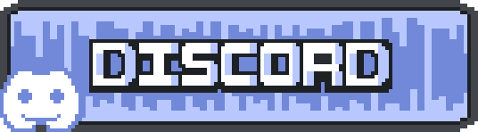 [e39bcc] Discord