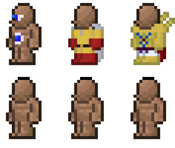 [c1b4f8] TERRARIAOPMMODSTART