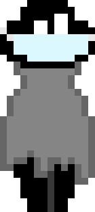 [1a18a3] Also em, Warrior, is your sprite literally just a pair of eyes? -LunaSilverPelt