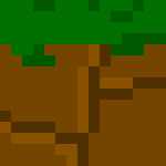 [6cb171] Grass