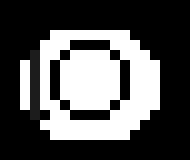 [a49514] Building status:Populated.