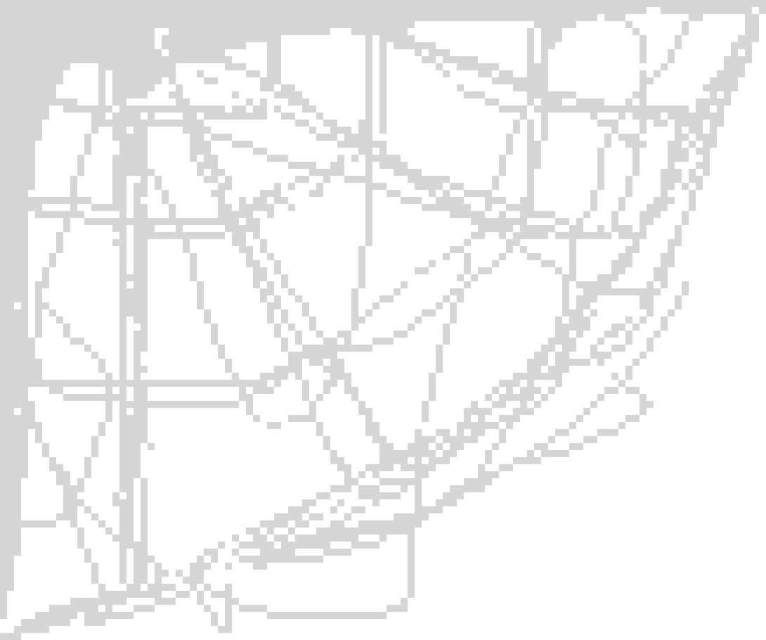 [06cefe] spiderweb4