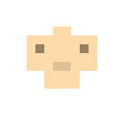 [575c5d] head4