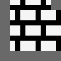 [834afc] blcornerwall