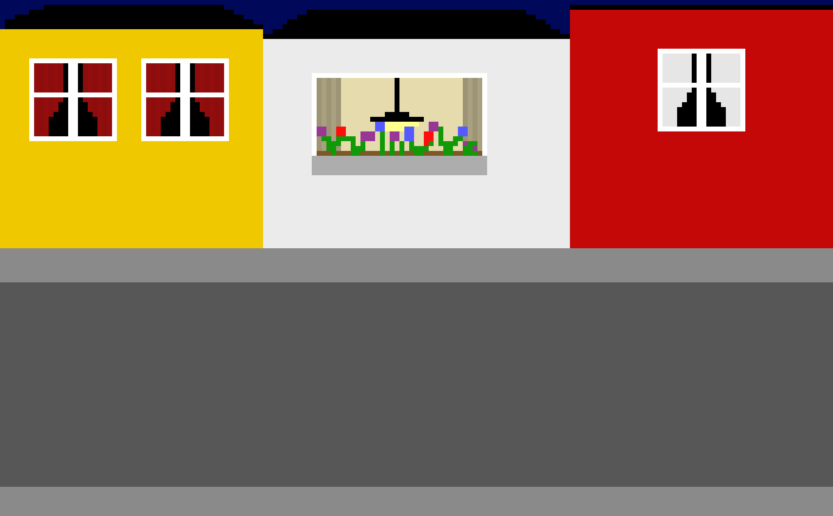 [9664c4] bakgrunn_offentligdrikk