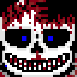 [e8cb42] (omg sanses face bro https://www.youtube.com/watch?v=sdOoGOxqsic)