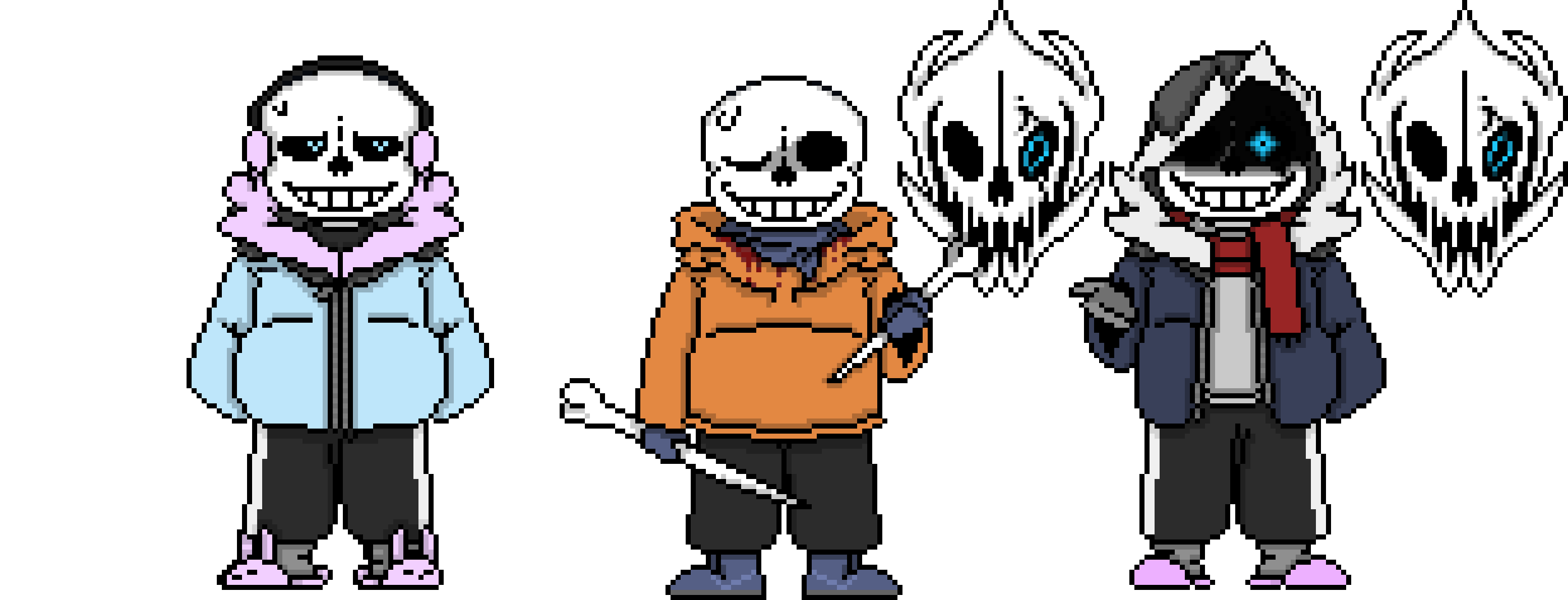 [3cf826] MurderInverse2