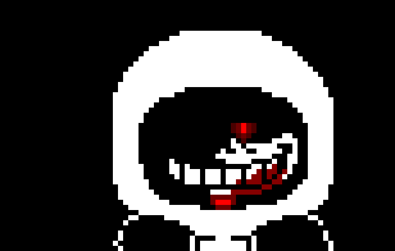 [c7b058] fuck you terror i come back from the dead and this shit happens