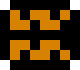 [9664c4] BasketBall1