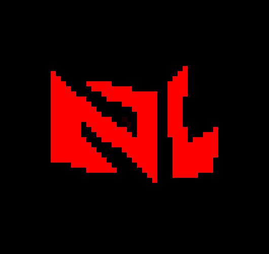 [5cdbe0] Dragon Ball: NL