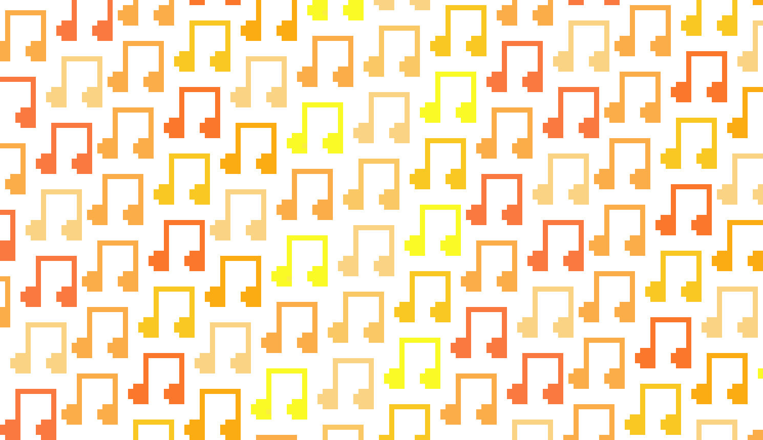 [82c25a] Untitled