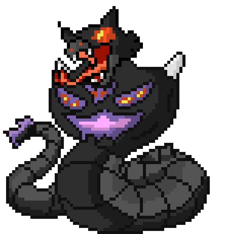 [adcdf7] arbokbok