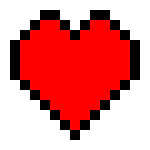 [85d02e] Fullheart