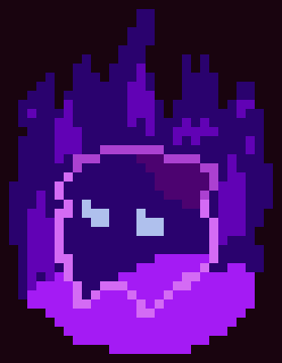 [e81606] place really died.... huh... - Dustrea [Deadtale]