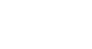 [9c72f6] Crosshair