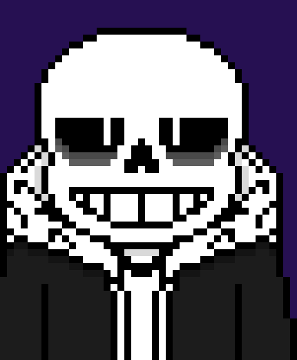 [0ae1f1] welp gonna go find Core frisk a new friend