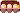 [dfdafc] Untitled