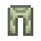 [066755] osseous_leggings