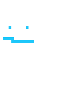 can someone make thease guys?   https://1.bp.blogspot.com/-XNwNMIT0nf4/WXN7t5pOQuI/AAAAAAAAgIQ/oSCtcbfyiAkFP6S3YWpTy_fGE8xx0huYACLcBGAs/s640/SAM_1099.JPG either that or find me a stranger things sprite that ill credit-rainbowfox2011