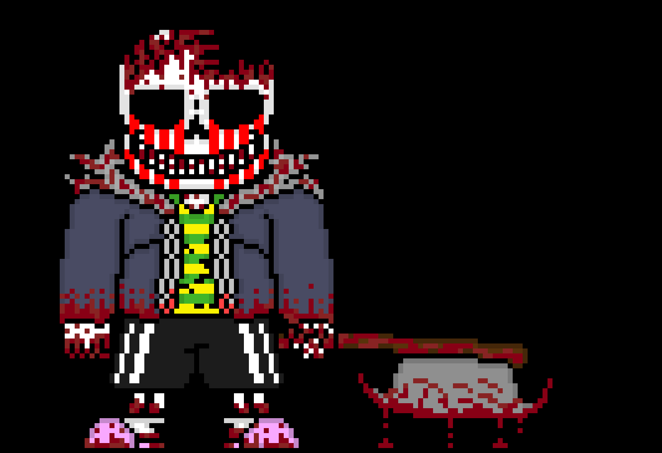 [e8cb42] oh i know exactly where he is.. that god damn sussy baka