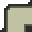 [9664c4] PipeSE