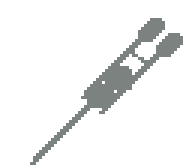 [8113ab] multi spoon
