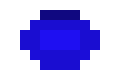 [854455] Blueberry