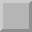 [d865f3] box