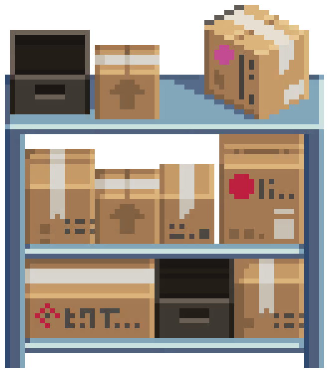 [f893e2] storage5