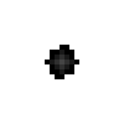 [f4ef64] Frame (2-20)