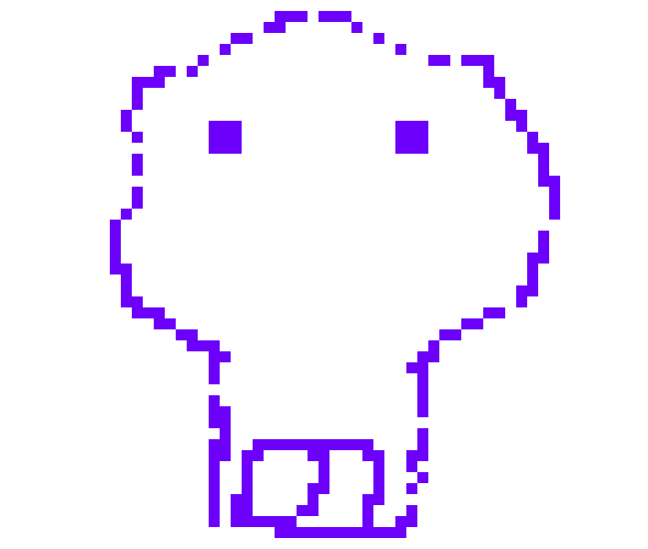 [296d58] I'm a horse