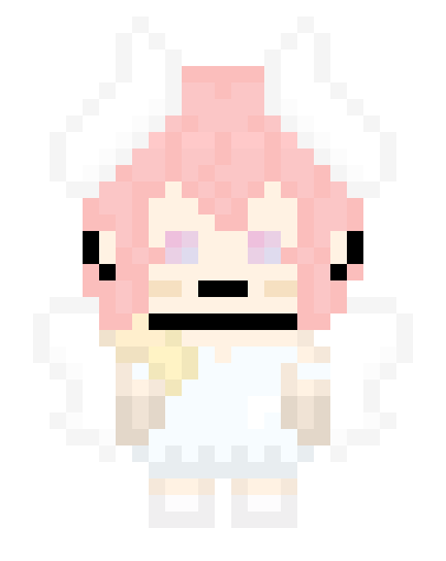 [69d790] Hana Onami