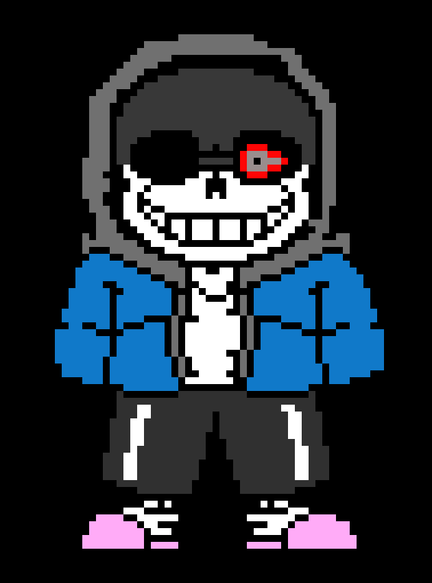 [3986df] grayscale dust resprite-hhs