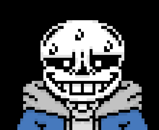 [57dac4] Spike theres no need to say sorry, im fine