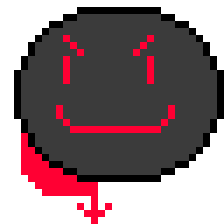[158a5d] bomb_swing14