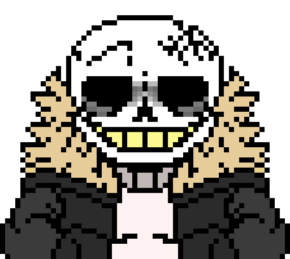 [ebf0c4] *he rushes back into the garage and some weird monster screams can be heard,then a large thud*