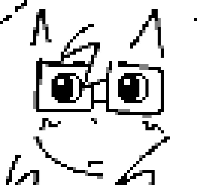 [816c09] AnywaysImmagodrawAspen'sthingaswellasfinishtheredesignforTheRaw-adios