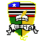 [8487f0] uema pixel art